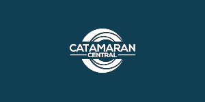 CATAMARAN CENTRAL