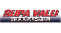 Supa Valu Food Service